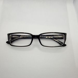 Ray Ban Rx Frames